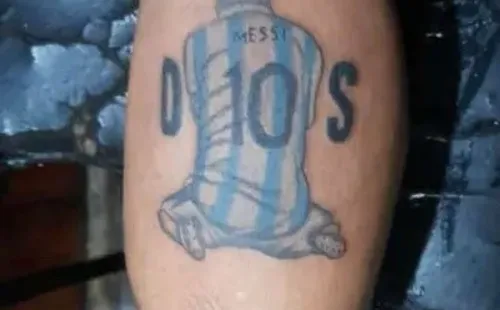 Fuente: Twitter @sindicatodedom4