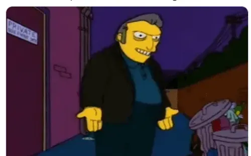 Los mejores memes por la venta de la camiseta de la Selección Argentina con 3 estrellas