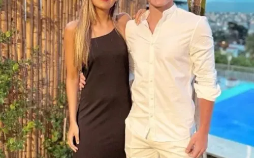 La historia de Julián.