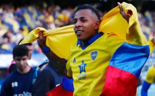 Villa podría irse al fútbol turco (Foto: Getty)