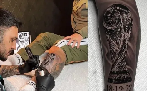 Twitter: @Ataquefutbolero