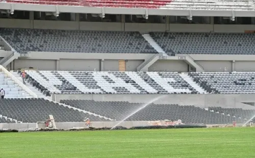 Twitter: @ObrasRiverPlate