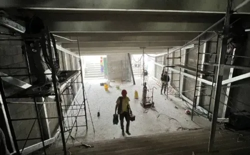 Twitter: @ObrasRiverPlate