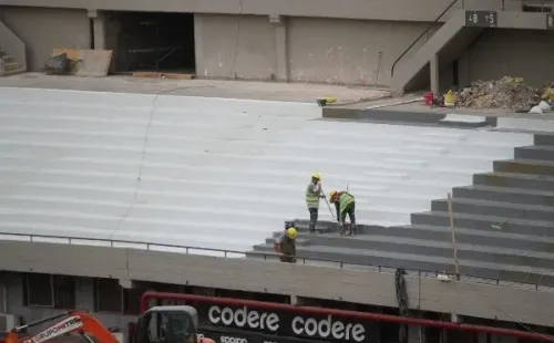 Twitter: @ObrasRiverPlate