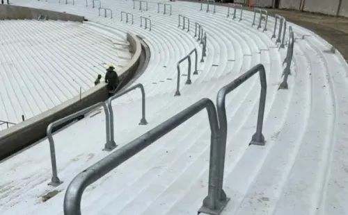 La Página Millonaria