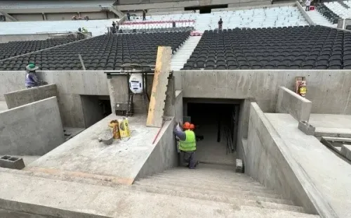 Twitter: @ObrasRiverPlate