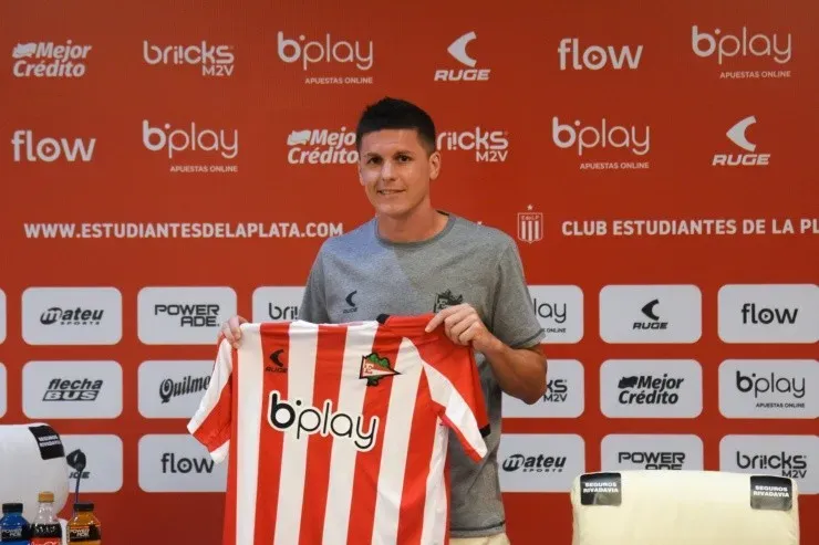 Estudiantes mete miedo.