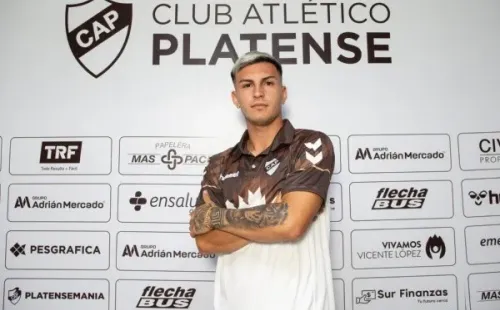 Prensa Platense