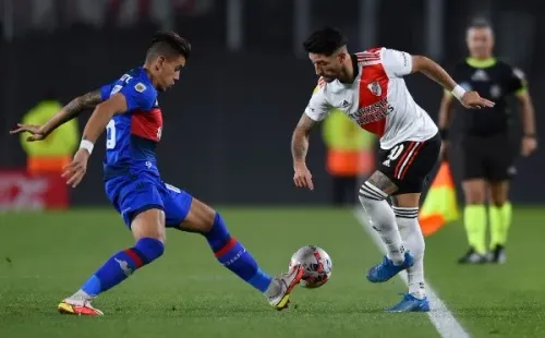 En Victoria tendrá lugar uno de los platos fuertes. (Foto: Getty)