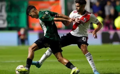El ganador chocará con Boca. (Foto: Getty)