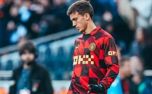 Twitter: @DeportesAlTacok