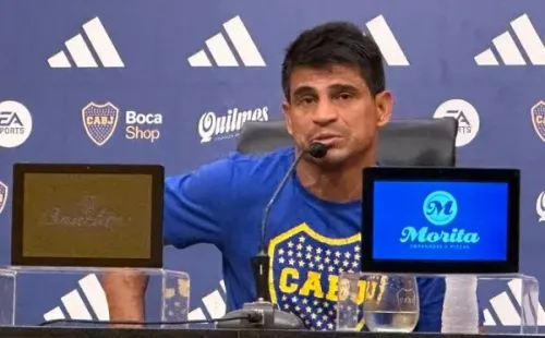 Twitter: @Tato_Aguilar