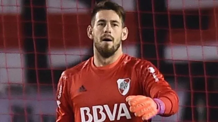 La Págia Millonaria