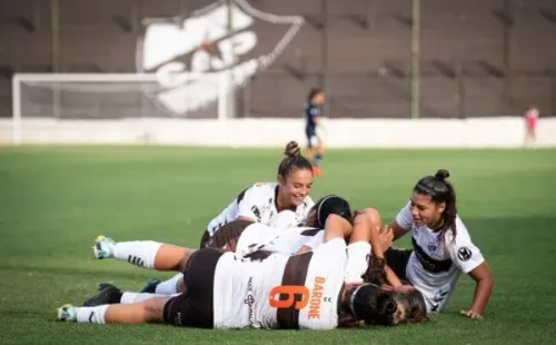 Platense y un triunfazo en casa