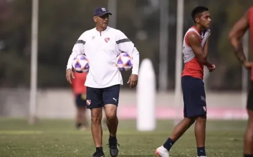 Prensa Independiente