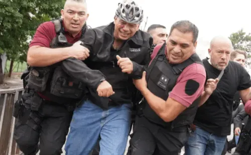 Fuente: Twitter (@maxifailla)