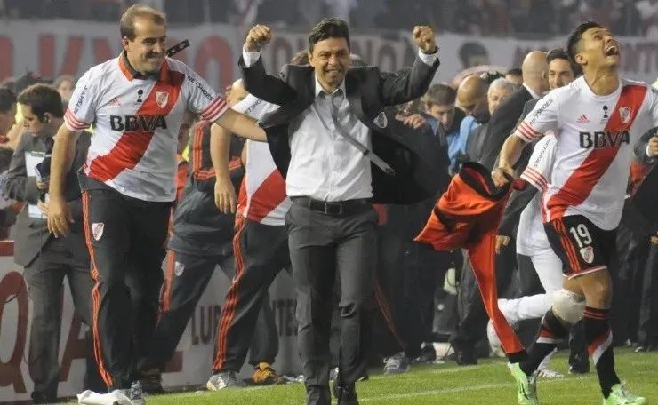 La Página Millonaria