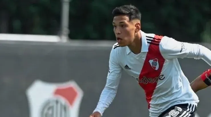 La Página Millonaria