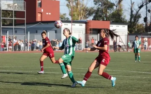 Excursionistas oficial