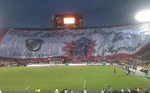 Archivo La Página Millonaria