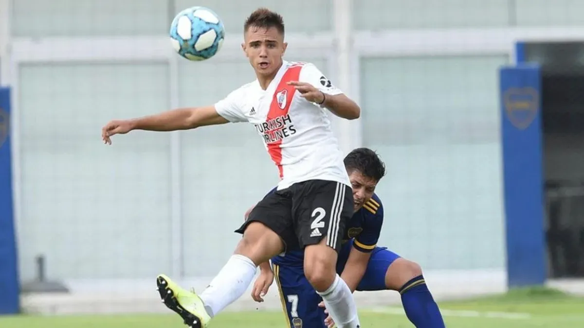 La Página Millonaria