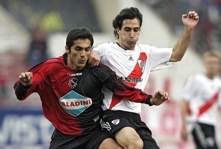 La Página Millonaria