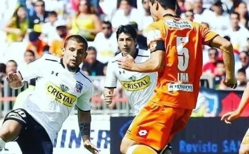 Instagram @ReneLima27