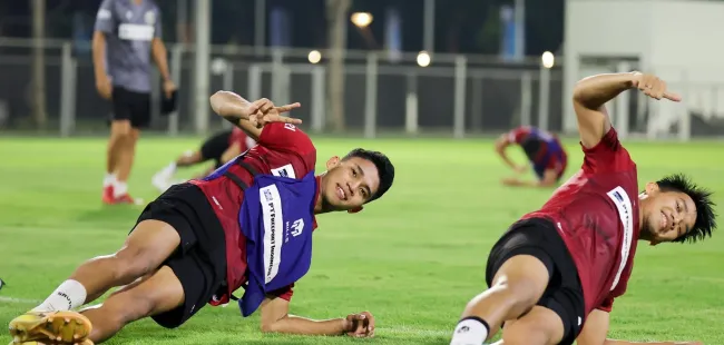 Twitter: @idextratime