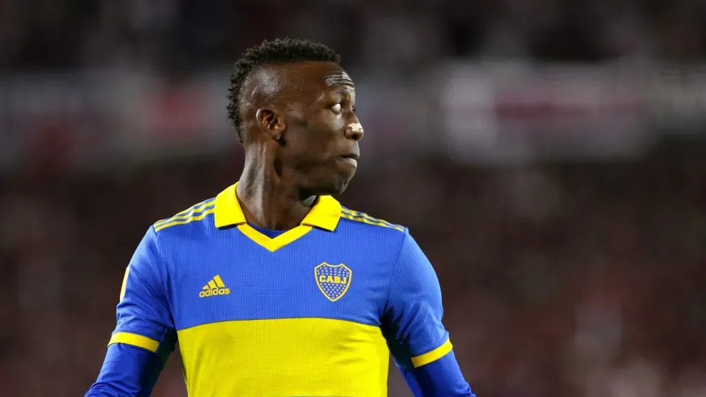 Advíncula, listo para volver. (Foto: Getty Images)