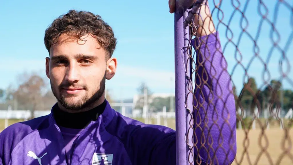 Defensor Sporting Prensa