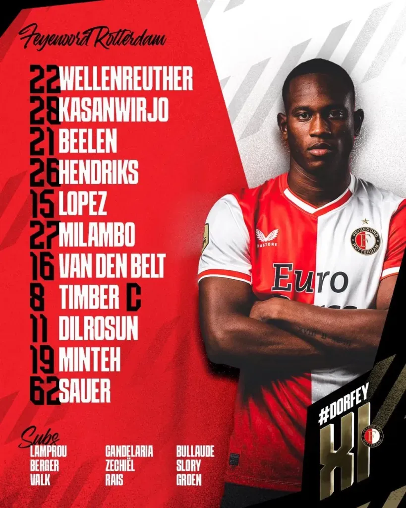 Bullaude, suplente en el amistoso.