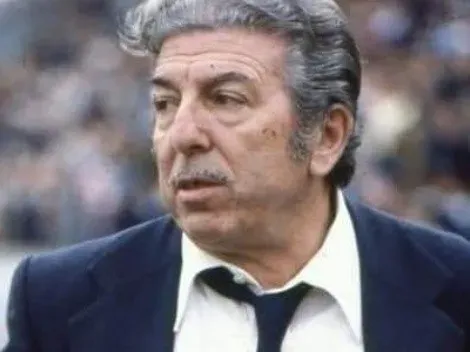 La Página Millonaria