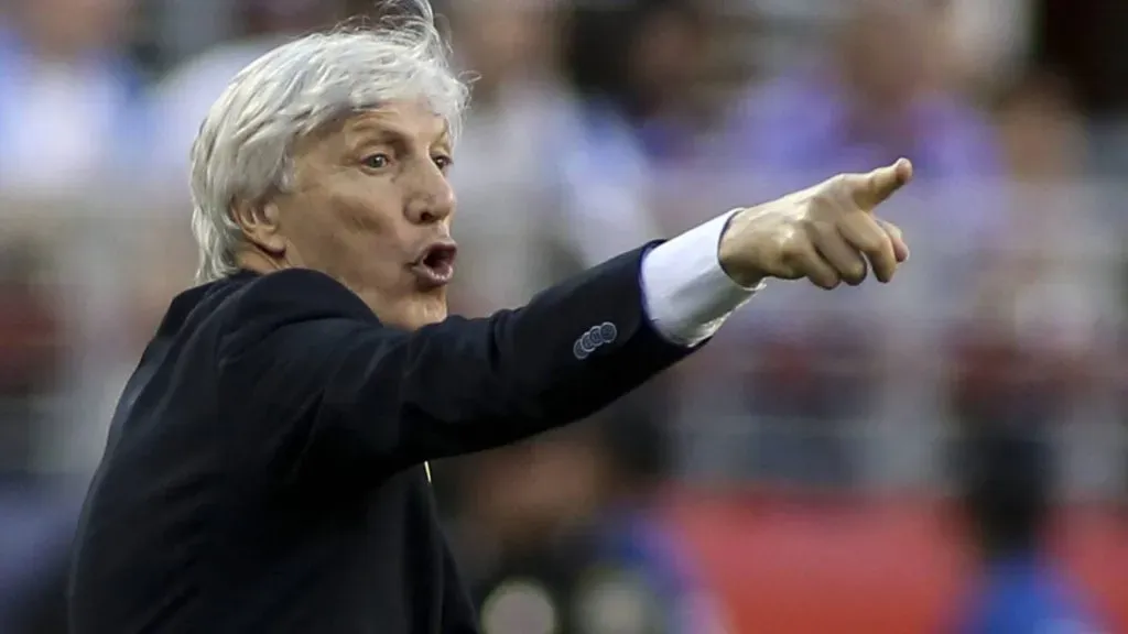 El respeto por los valores, una de las principales condiciones en sus cíclos (Imago)