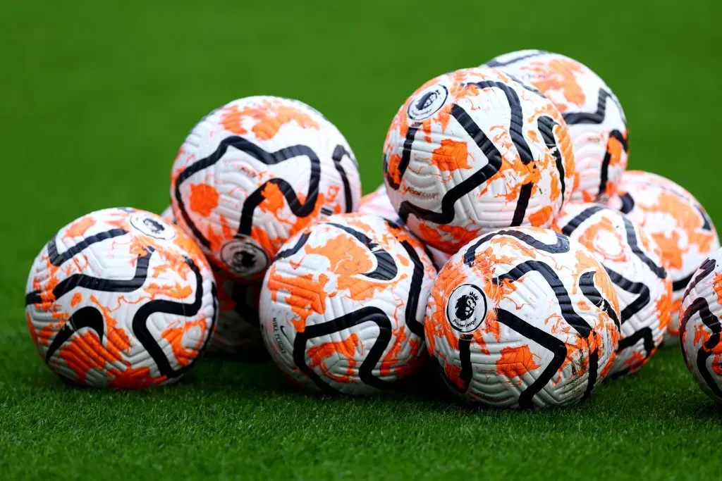 No sólo la Premier League se ha manifestado contra la Superliga Europea. (Photo by Naomi Baker/Getty Images)