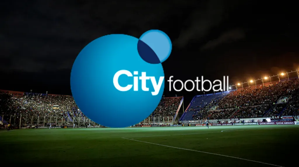 Desde San Lorenzo desmienten el rumor de la venta al City Group
