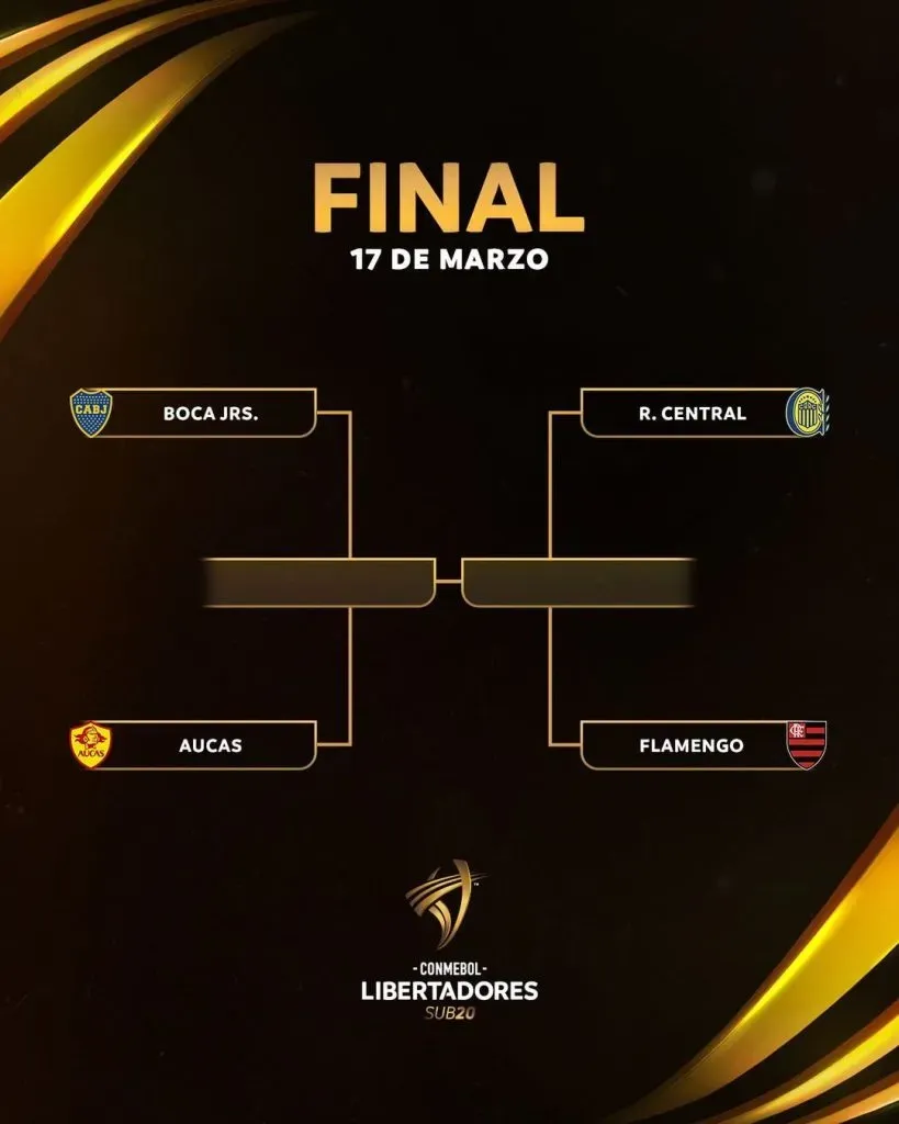 Boca va por la defensa del título en Uruguay.