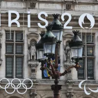 Durante los Juegos Olímpicos de París 2024 se repartirán 300 mil preservativos exclusivos para atletas