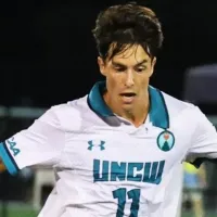 Ante la ausencia de Messi, Tata Martino recurrió a un nuevo ex Barcelona en Inter Miami ante New York Red Bulls