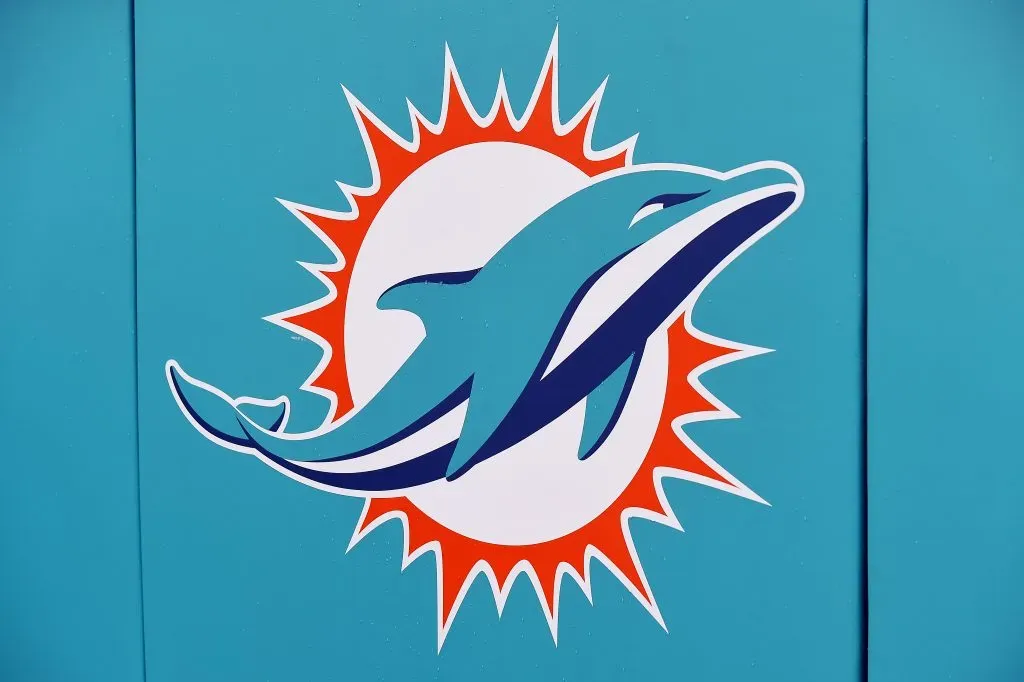 Miami Dolphins, franquicia de la NFL. (Foto: Getty)