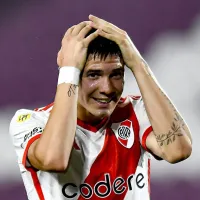 Cuántos millones de euros debe pagar Real Madrid para llevarse a Franco Mastantuono