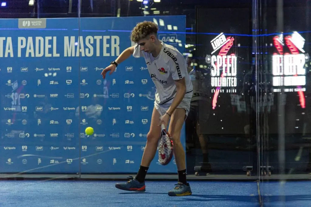 wepadel-master-2