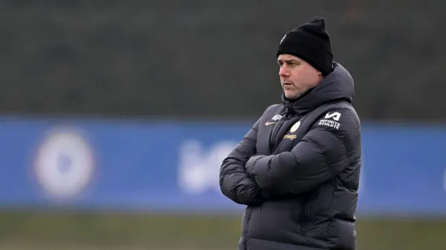 Los problemas financieros van de la mano con la falta de resultados.