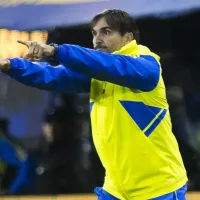 Copa de la Liga: las 5 bajas confirmadas de Boca vs. River en Córdoba