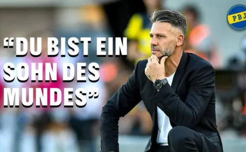 Esta imagen tiene un atributo alt vacío; el nombre del archivo es Boca-meme-2-1024x576.jpg