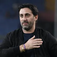 La razón por la que Diego Milito participaría de las elecciones en Racing