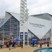 ¿Cuáles son los estadios, sedes y ciudades anfitrionas de la Copa América 2024?