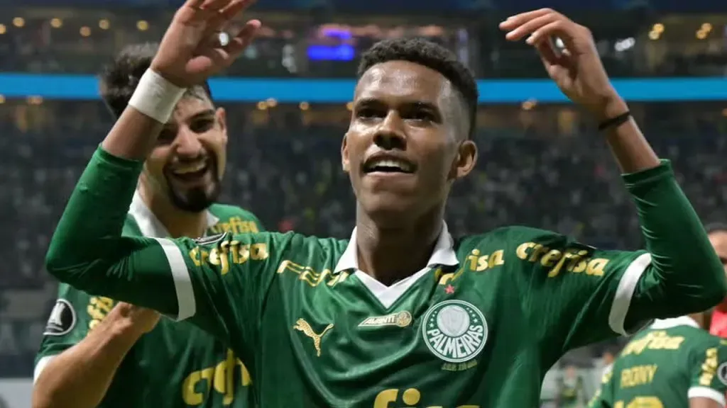 Messinho tiene todo acordado para ser jugador del Chelsea.