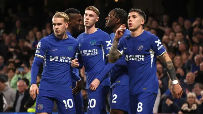 El plantel del Chelsea tendrá que acostumbrarse a los métodos de Álvarez.