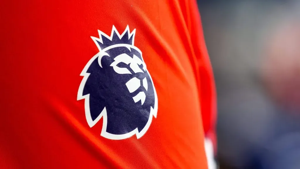 Varios equipos están complicados con las reglamentaciones de la Premier League.