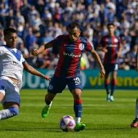 ¿San Lorenzo y Vélez jugarán por un título en octavos de final de la Copa Argentina?